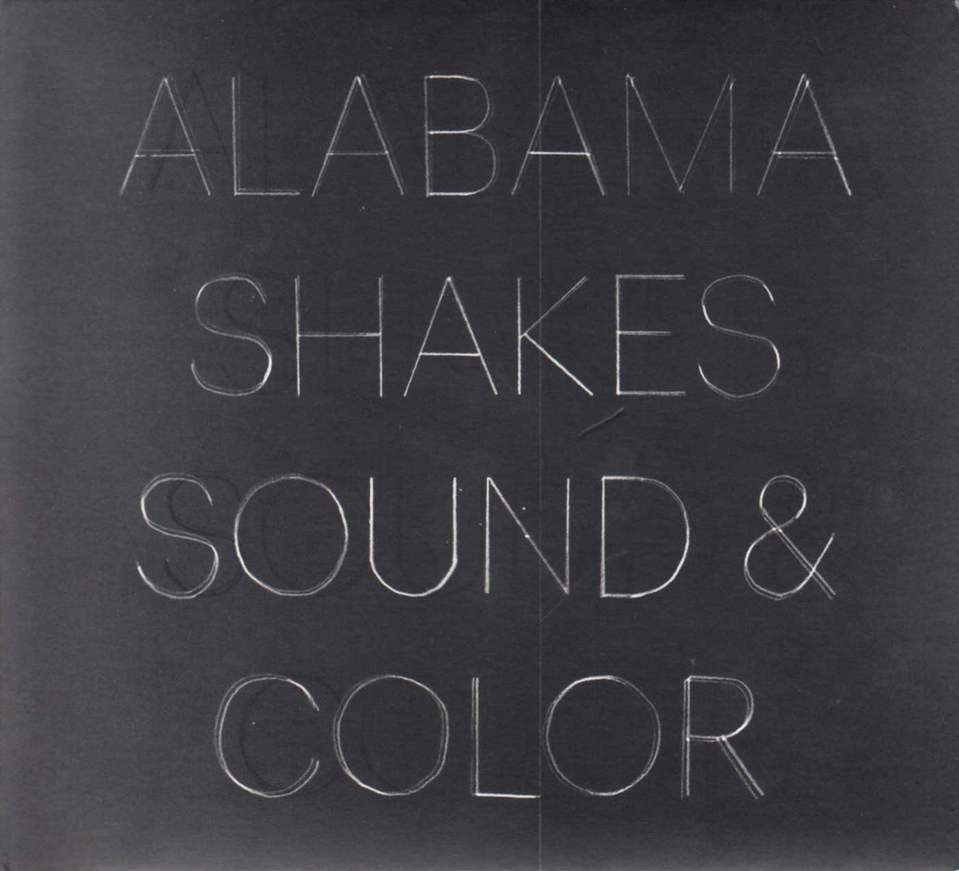 Sound & Color